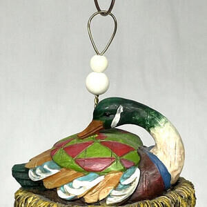 Twelve Days Of Christmas‎ Ornament REPLACEMENT Retired Kirkland Signature Costco